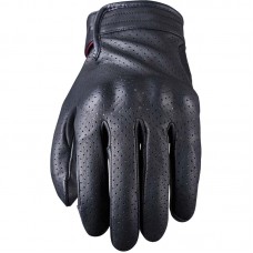Five Gloves MUSTANG EVO Woman Gloves Five Gloves MUSTANG EVO Woman Gloves